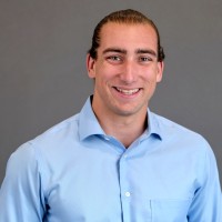 Bryan Michel