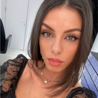 Gamze Saraç