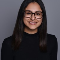 Isabella Peralta
