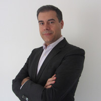 Vitor Pires