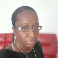 Donna Small