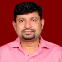Vishwanath Km