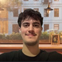 Gregorio Benjamin Gullo