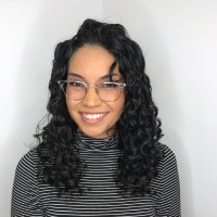 Vanessa Ortiz