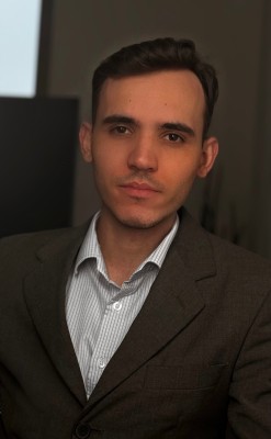 Júlio Suassuna