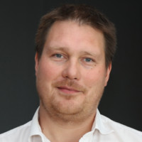 Stein Espen Bøe