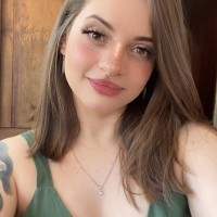 Jenifer Cortes