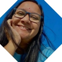 Mitika Solanki Darad