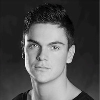 Kyle Jonsson