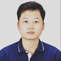 Leonard Son Hai