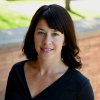 Jessica H.