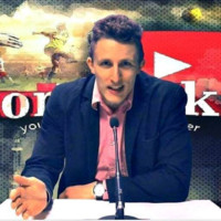 Simon Farvacque