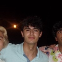 Ryan Kuran