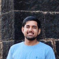 Aditya Sharma
