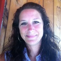 Crystal Boucher