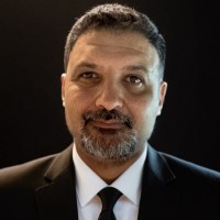 Ahmad Onnab