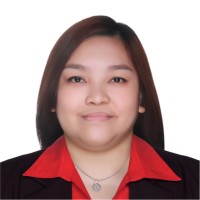 May-Ann Asuncion