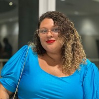 Janai Coelho