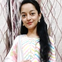 Komal Pal