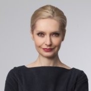 Agnieszka ADAM