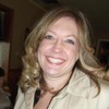 Sarah Shiery