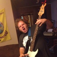 Mike Valli
