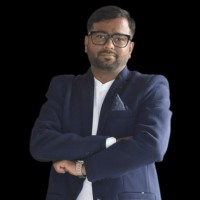 Ashwin Chouhan