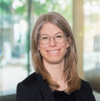 Esther Schmid