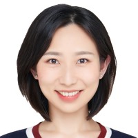Weiwei Sun