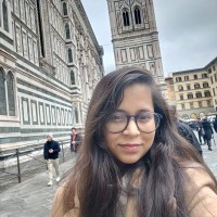 Tania Islam