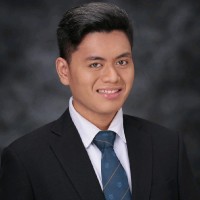 Alberto Pajudpod Jr.