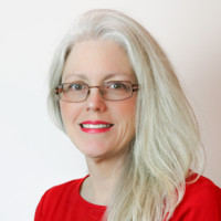 Linda Cork