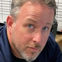 Erik Miller