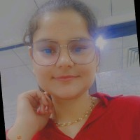 Yogyata Bhardwaj