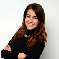 Elena Barragáns Costado