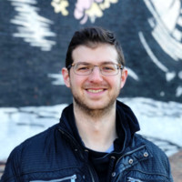 Jeremy Bernstein