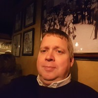 Tore Hatlevik