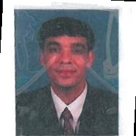 Jalel Charfeddine