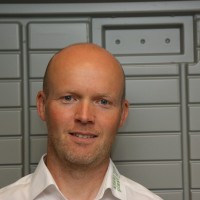 Michael Andersen