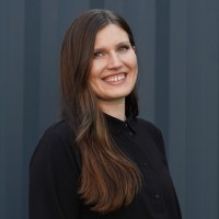 Julia Marie E.