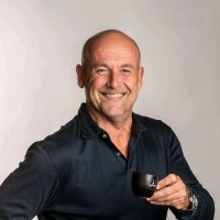Marcel Kiveron