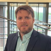 Matthew A. Vogel, MBA