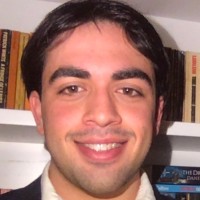 Joe Orlando