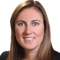 Jaclyn O'Leary