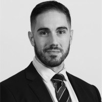Konstantinos Tentzerakis