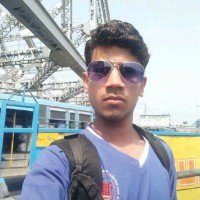 Kundan Kumar