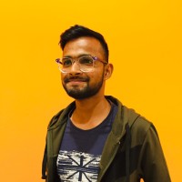 Sameer Gandhare
