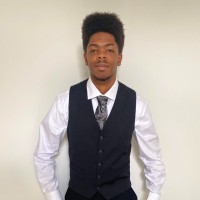 Darius Sowell