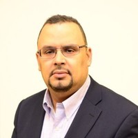 Jonathan Roque