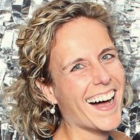 Claire Bourdeau